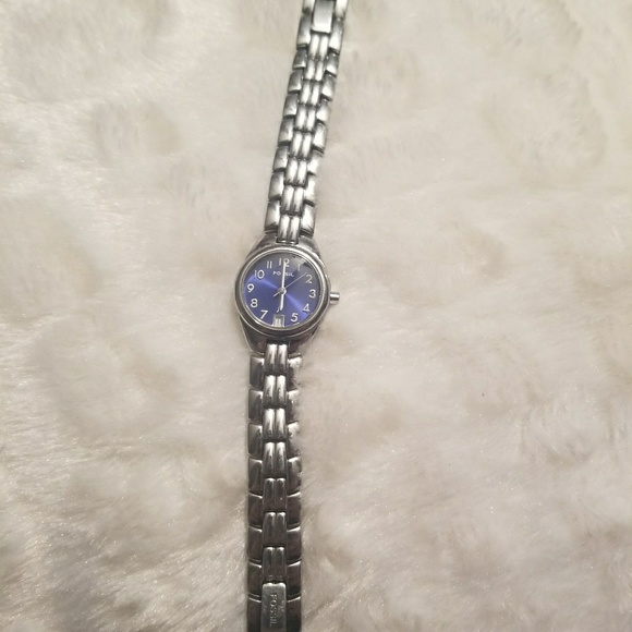 Fossil Watch - Picture 4 of 5